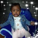 Denise Barbee - @denise.barbee.79 - Instagram