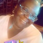 Denise Barbee - @barbee887 - Instagram