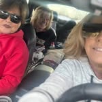 Denise Barbee - @1234sdbarbee - Instagram