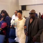Denise Barbee - Facebook