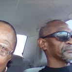 Denise Barbee - Facebook