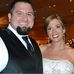 Denise Barbee - Facebook