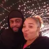 Denise Barbee - @denisebarbee0 - TikTok