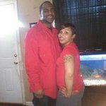 Denise Barbee - @barbeedenise - Instagram