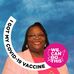 Denise Barbee - Facebook