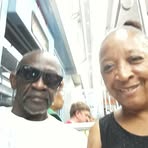Denise Barbee - Facebook