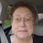 Denise Barbee Piat - @barbeepiat - Instagram