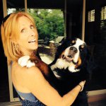 @denisebarbee - Instagram