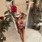 Denise Barberis - Facebook