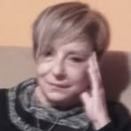 Denise Barberis - Facebook