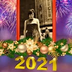 Denise Barberis - Facebook