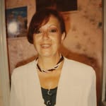 Denise Barberis - @barberisdenise - Instagram