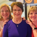 Denise Carraway Barberis - @denise.c.barberis - Instagram