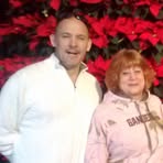 Denise D Barber - Facebook