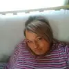 blueeyes Denise Barker - @blueeyes.denise.b - TikTok