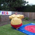 Denise Barker - @dabarker1958 - Instagram