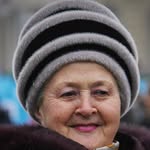 denise barker - @denisebarker554 - Instagram