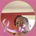 Denise Barker - Facebook