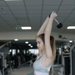 Denise barker - @denise_barker82 - Instagram