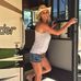 Denise Barker - Facebook