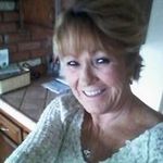 Denise Barker - @dablewis - Instagram