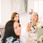 Denise Barker - @denise.barker.925059 - Instagram