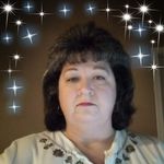 Denise Barker - @denise.barker.31924792 - Instagram