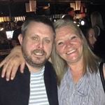 Denise Barker - @barker4150 - Instagram