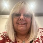 Denise Barker - @denisebarker41256 - Instagram