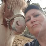 Denise Barker - @denise.barker.73997 - Instagram