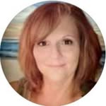 Denise Barker - @m9vzfbn - Instagram