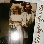 Denise Barker - @denise.barker.9887 - Instagram