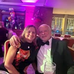Denise Barker - @dbarkerallen - Instagram