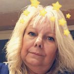 Denise Barker - @denise041256 - Instagram