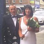 Denise Barker - @denise.barker.948 - Instagram