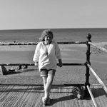 Denise Barker - @dbarker1964 - Instagram