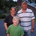 Denise Barker - Facebook