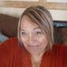 Denise Barker - Facebook