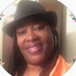 Denise Barker - @mrsbanker2sweet4u - Instagram