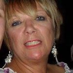 Denise Barker - @denisebarker37 - Instagram