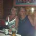 Denise Barker - Facebook