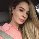 Denise Barker - @deni_sebarker - Instagram