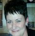 Denise Barker - Facebook