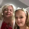 Denise Barker - @denise.barker0 - TikTok