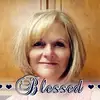 Denise Barker - @denisebarker8 - TikTok