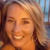 Denise Barker - @denisebarker7 - TikTok