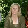 Denise Barker - @denisebarker28 - TikTok