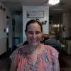 Denise Barker - @denise.barker4 - TikTok
