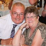 Denise Barker - @denise.barker.754 - Instagram