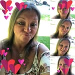 Denise Barker - @funshinex43 - Instagram